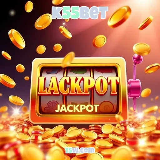 k55bet: Explore as Facilidades da Seção Bancária e Faça Sua Aposta