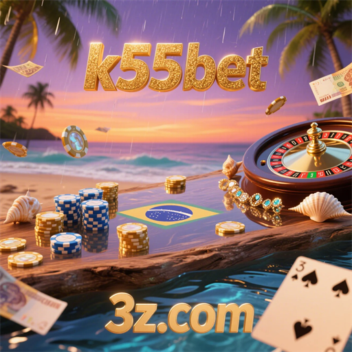 Explorando a Emoção das Corridas no k55bet