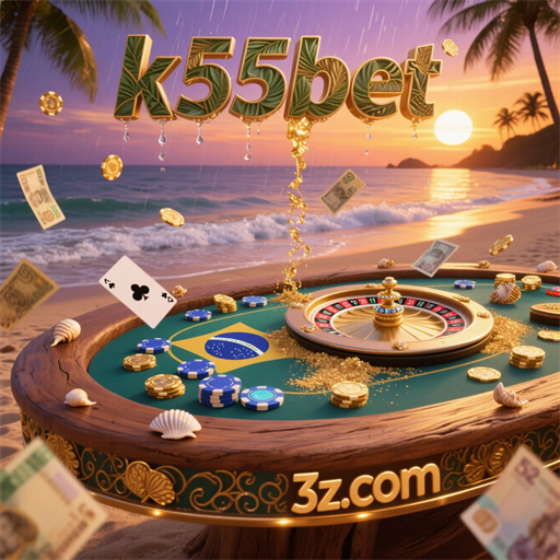 A Importância da Seção FAQ em Sites de Jogos como o k55bet