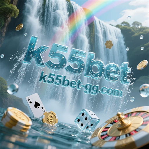 k55bet