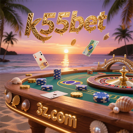 A Ascensão do Tênis e as Oportunidades de Apostas em k55bet