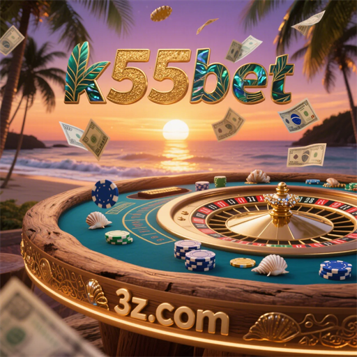Explorando a Categoria 'Termos' no K55Bet: Diversão e Aprendizado em Palavras-Chave