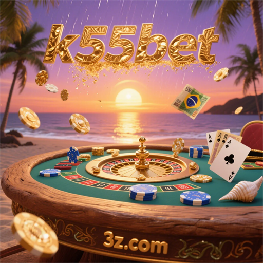 k55bet