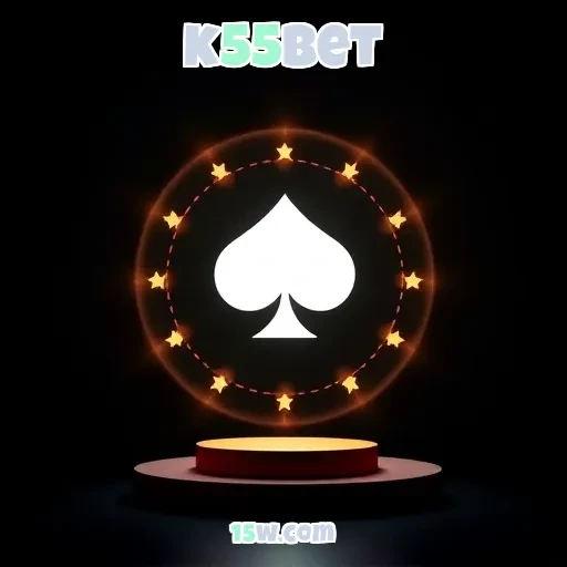 k55bet: Descubra as Melhores Apostas em Esportes Brasileiros