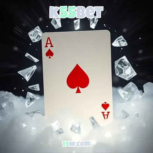 k55bet: Descubra os Recursos Imperdíveis da Seção Virtual